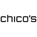 Chico's | Чикос