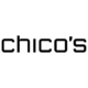 Chico's | Чикос