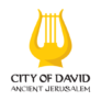 Купон скидка 10% — City of David