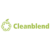 Cleanblend | Клинбленд