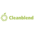 Cleanblend | Клинбленд