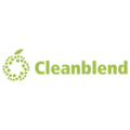 Cleanblend | Клинбленд