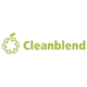 Cleanblend | Клинбленд