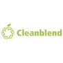 Купон на скидку 15% — Cleanblend