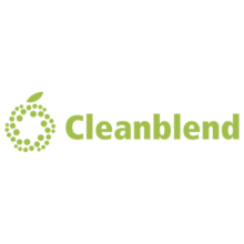 Купон на скидку 15% — Cleanblend
