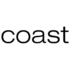 Coast | Коуст