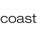 Coast | Коуст