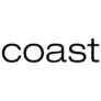 Скидка до 30% — Coast
