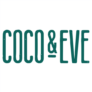Купон скидка 10% первый заказ — Coco and Eve