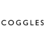 Купон на скидку £50 заказы более £200 — Coggles