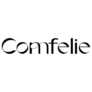 Купон скидка 18% — Comfelie