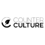 Купон на скидку 10% — Counter Culture Store