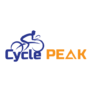 Купон на скидку 15% — Cycle Peak