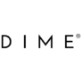Купон на скидку 20% — DIME Beauty