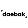 Купон на скидку 5% — Daebak
