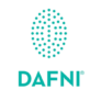 Купон скидка 20% — Dafni