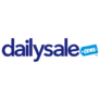 Купон скидка до 90% — DailySale.com