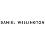 Купон скидка 20% — Daniel Wellington
