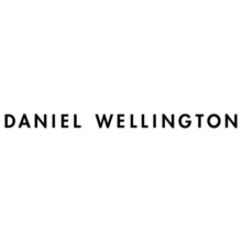 Купон скидка 20% — Daniel Wellington