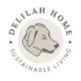 Купон на скидку 10% — Delilah Home