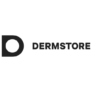 Купон скидка 15% первый заказ — Dermstore