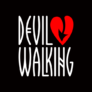 Купон на скидку 10% — Devil Walking