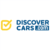 Discover Cars | Дискавер Карс