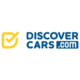 Discover Cars | Дискавер Карс