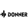 Купон скидка 12% — Donner