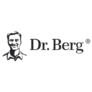 Купон скидка 10% первый заказ — Dr. Berg