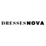 Купон на скидку 5% — Dress Nova