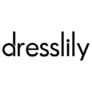 Купон на скидку 18% — DressLily
