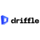 Driffle | Дриффл