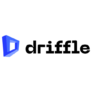Купон скидка 5% — Driffle