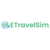 ETravelSim | Е Трэвел Сим