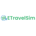 ETravelSim | Е Трэвел Сим