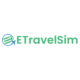 ETravelSim | Е Трэвел Сим