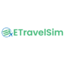 Купон скидка 15% — ETravelSim