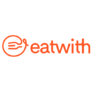 Купон скидка 5% первый заказ — Eatwith