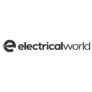 Купон на скидку 5% — Electrical World