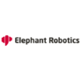 Купон скидка 10% — Elephant Robotics