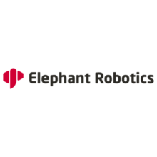 Купон скидка 10% — Elephant Robotics