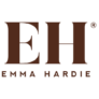 Купон скидка 10% — Emma Hardie