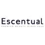 Купон скидка 25% на аромат — Escentual