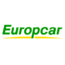 Купон скидка — Europcar