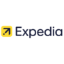 Купон скидка 10% — Expedia