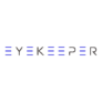 Купон на скидку 15% — Eyekeeper