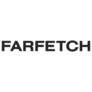 Купон на скидку 10% — FARFETCH