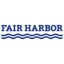 Купон скидка $25 первый заказ — Fair Harbor