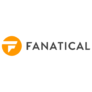 Купон на скидку 15% — Fanatical